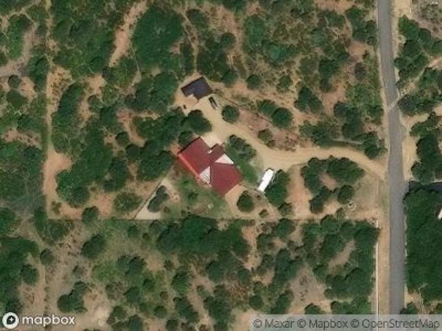 House for sale in Raton, New Mexico