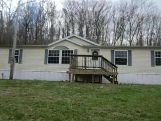 House for sale in House Springs