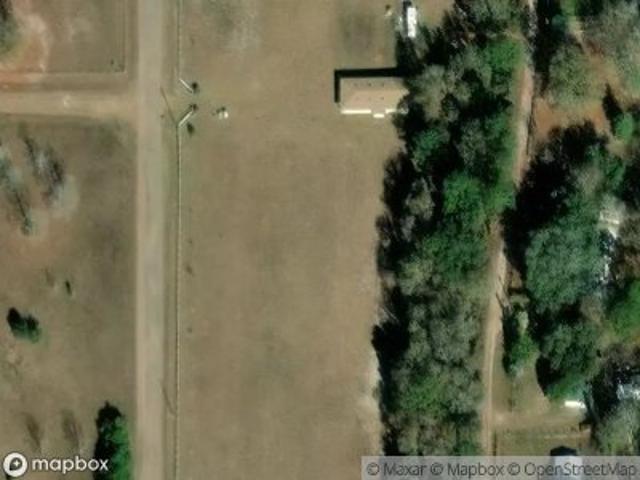 House for sale in Baker, Florida
