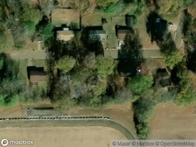 House for sale in Grenada, Mississippi