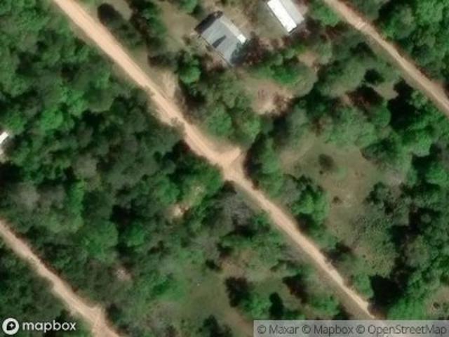 Property for sale in Polk, Texas