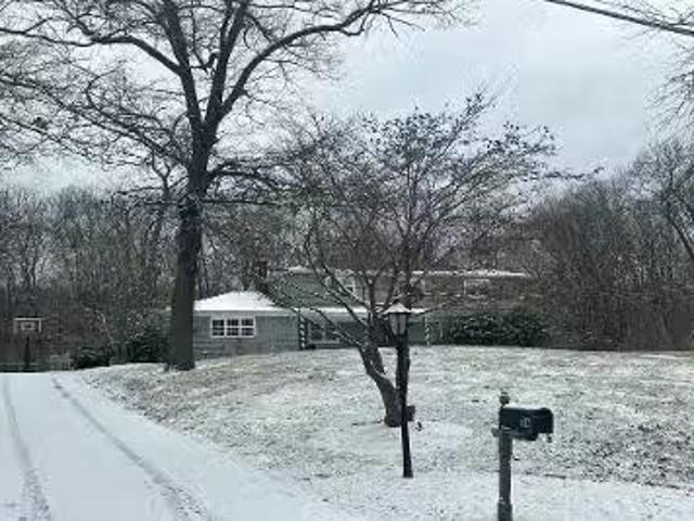 House for sale in Hackensack