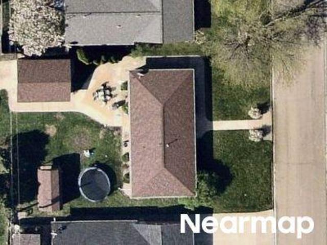 House for sale in Ottawa