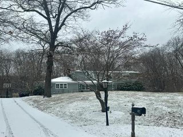 House for sale in Mahwah, New Jersey