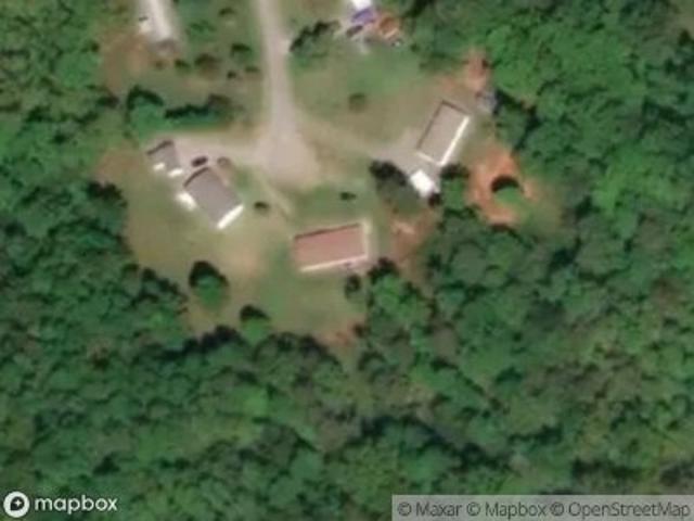 House for sale in Thaxton