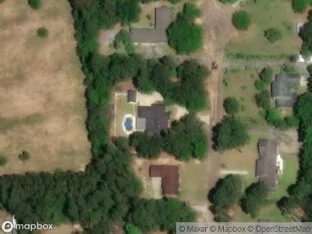 House for sale in Elba, Alabama