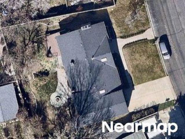 House for sale in Provo, Utah
