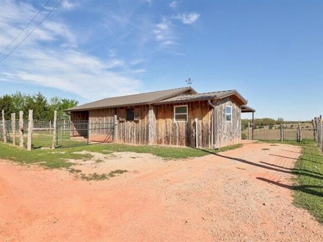 Land for sale in Meridian