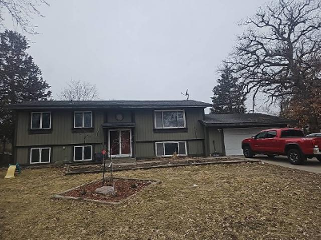 House for sale in Hennepin, Minnesota