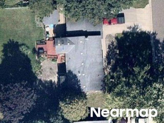 House for sale in Hennepin, Minnesota