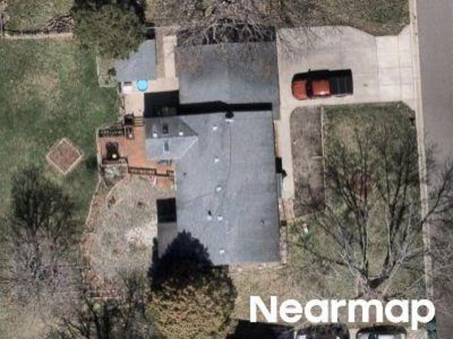 House for sale in Hennepin, Minnesota