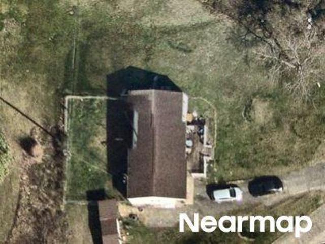 Property for sale in Tennessee