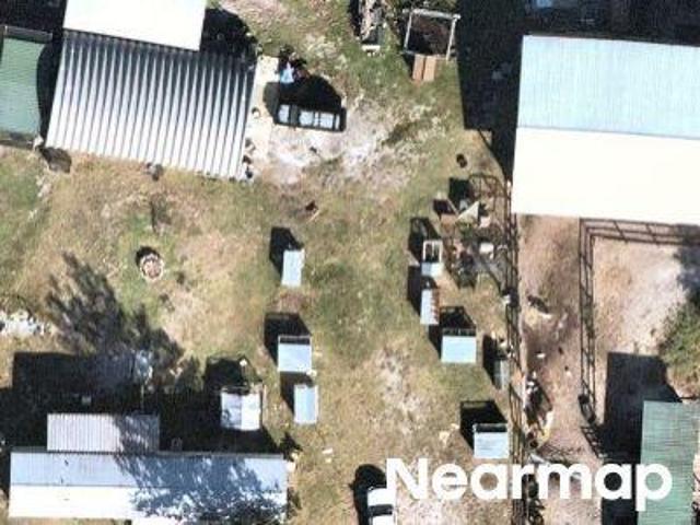 House for sale in Pierson