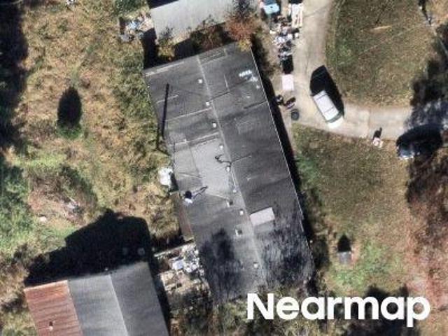 Property for sale in Elizabeth City, North Carolina