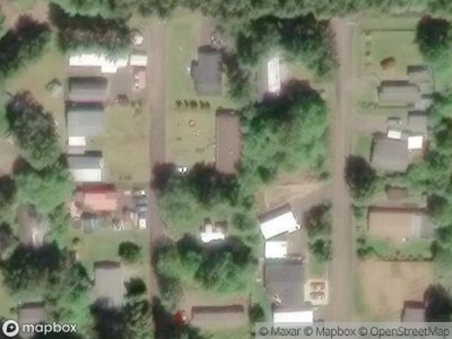 House for sale in Copalis Beach, Washington