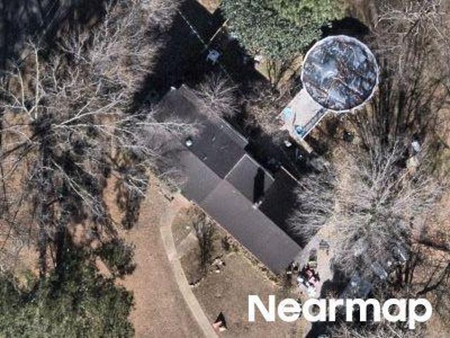 House for sale in Decatur, Alabama