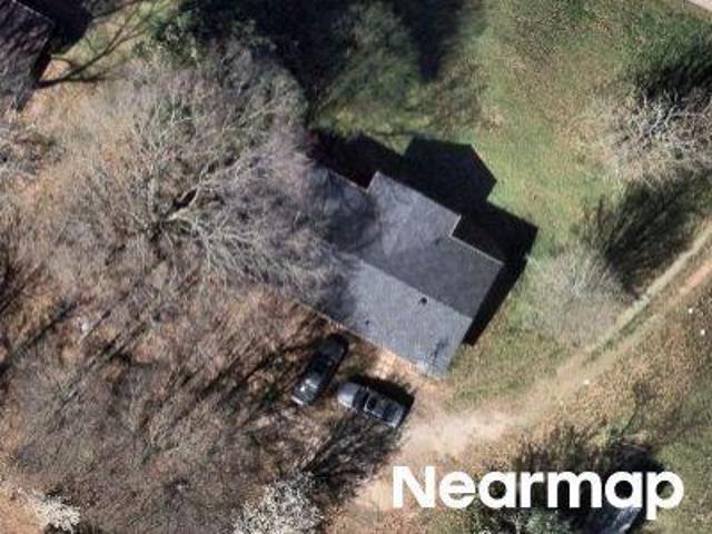 House for sale in Williamston, South Carolina
