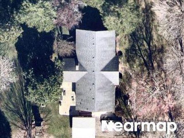 House for sale in Cedartown, Georgia