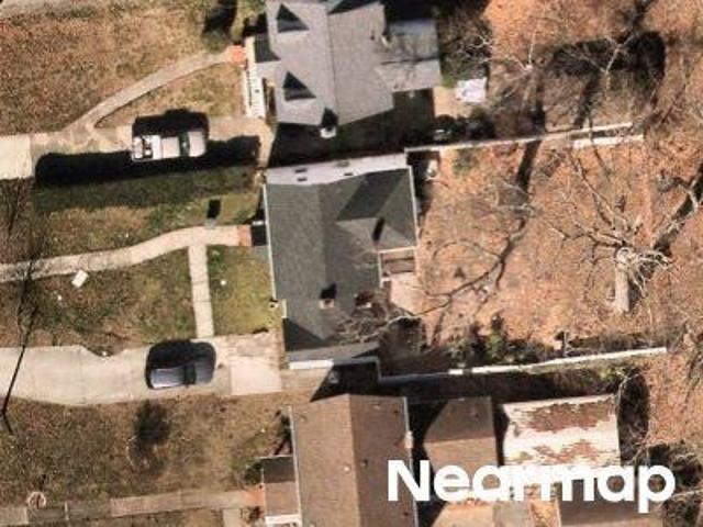House for sale in Hampton