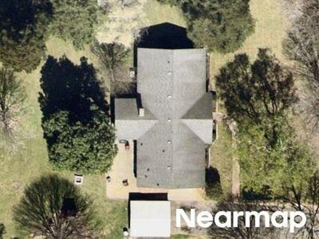 House for sale in Cedartown, Polk County