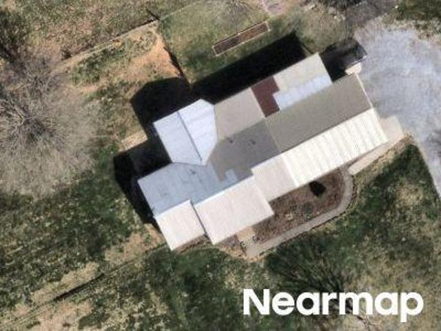 House for sale in Little Cherokee, Jonesborough