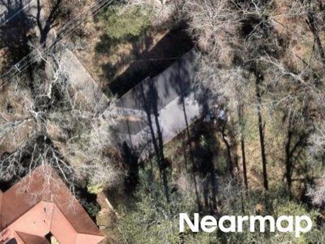 House for sale in Athens, Georgia