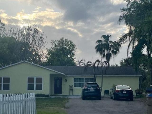 House for sale in Saint Cloud, Florida