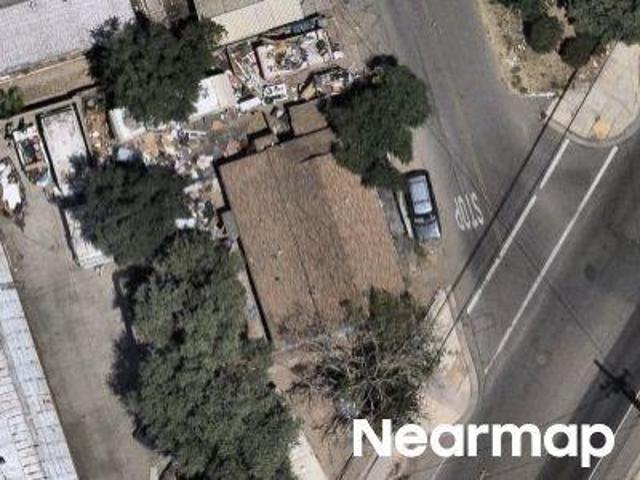 House for sale in Stockton, California