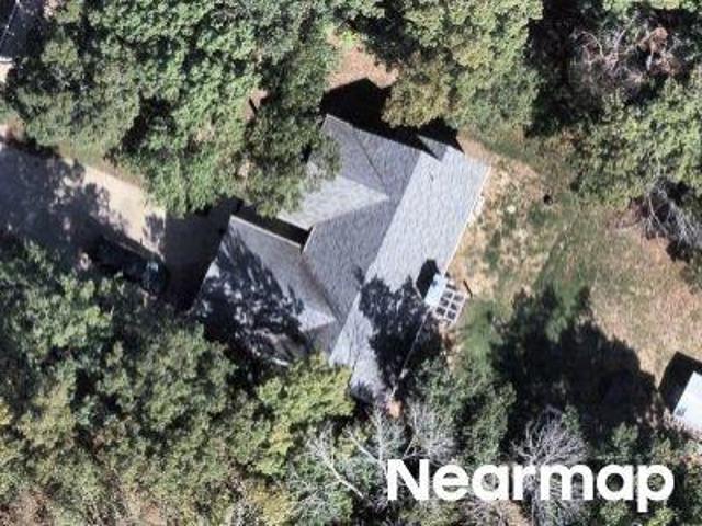 House for sale in Missouri