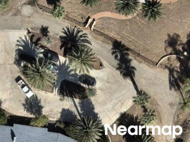 Property for sale in Corona, California