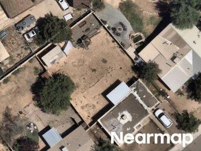 House for sale in Albuquerque, Bernalillo County