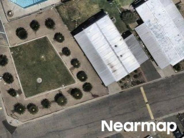 Property for sale in Stockton, California