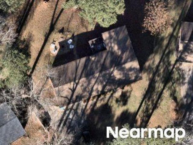 House for sale in Athens, Georgia