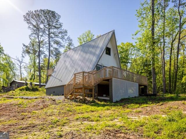 House for sale in Pine Mountain