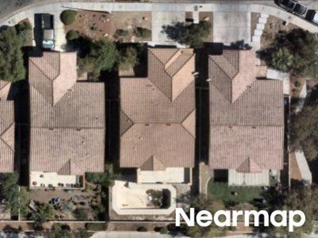 House for sale in Las Vegas, Clark County