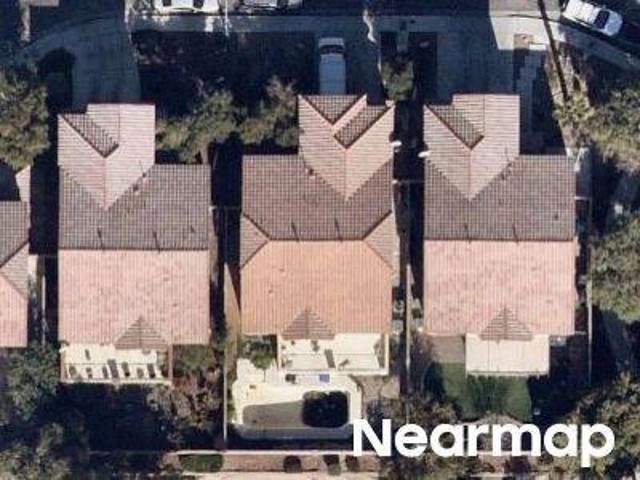 House for sale in Nevada