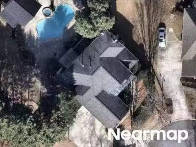 House for sale in Kennesaw