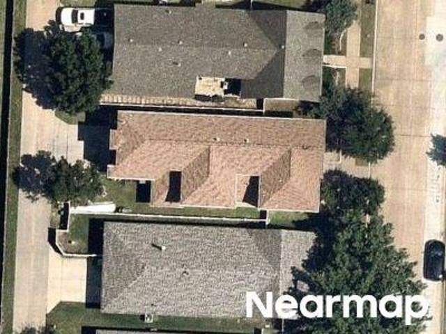 Property for sale in Denton, Texas