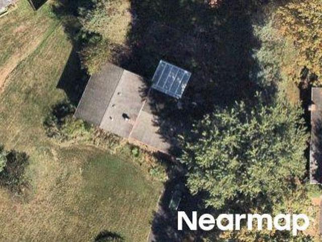 House for sale in Summit, Ohio
