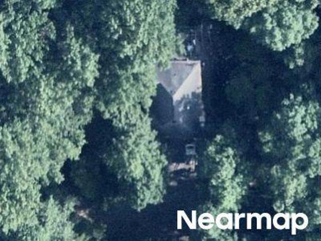 House for sale in Woodstock, Cherokee County