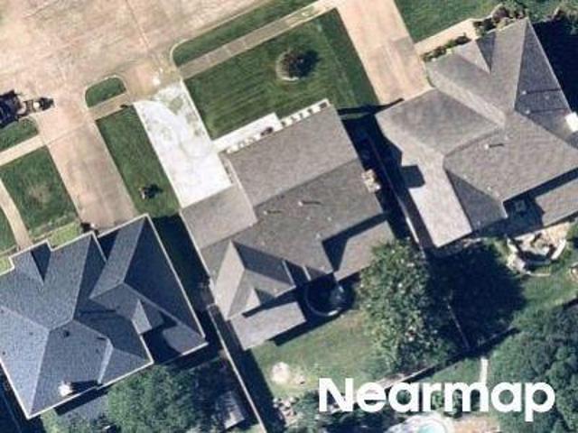 House for sale in Deer Park, Harris County