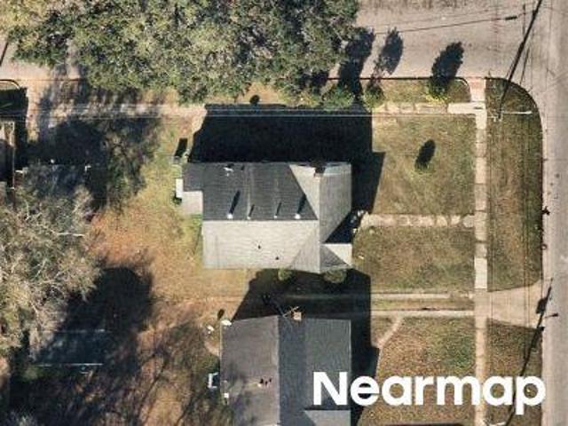 House for sale in Mobile, Alabama