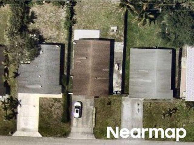 House for sale in Jupiter, Florida