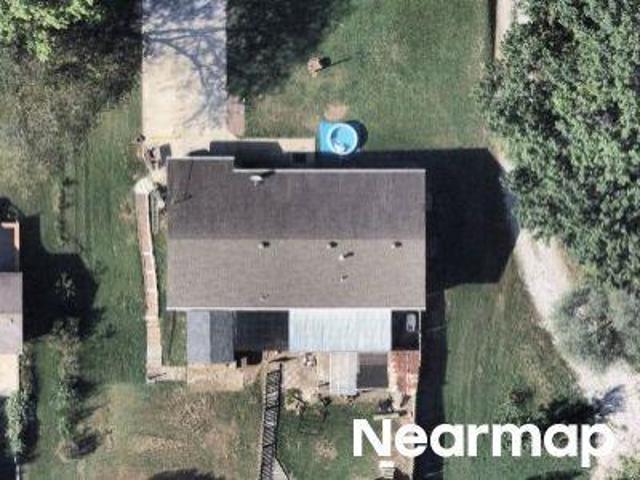 House for sale in Kansas