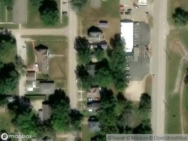 House for sale in Kansas