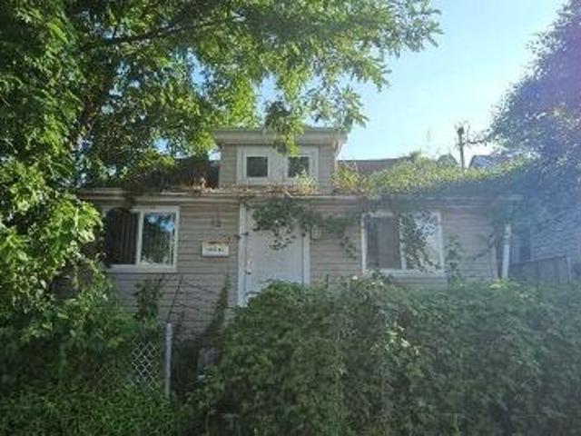 House for sale in Arverne, New York