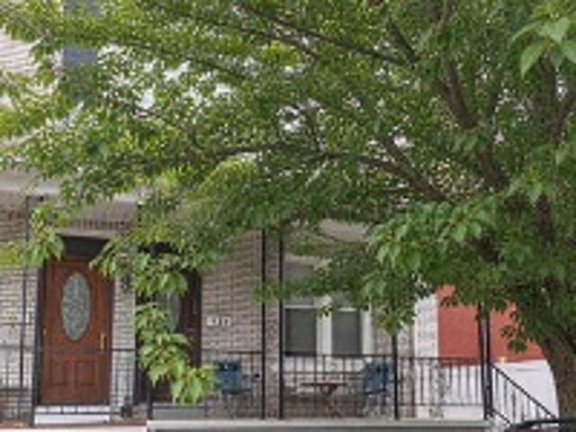 House for sale in Bethlehem, Pennsylvania