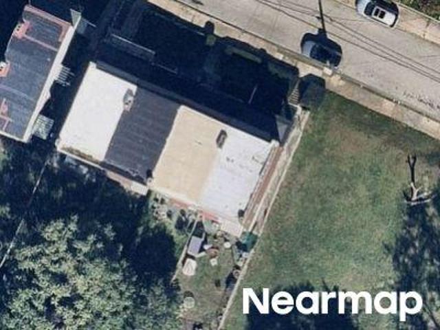 Townhouse for sale in Pittsburgh