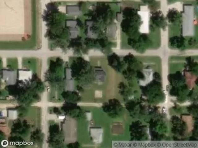House for sale in Kansas