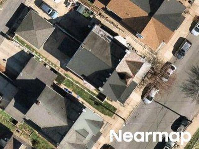 House for sale in Bethlehem, Pennsylvania